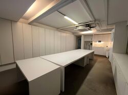 Frontier (D14), Factory #502785031